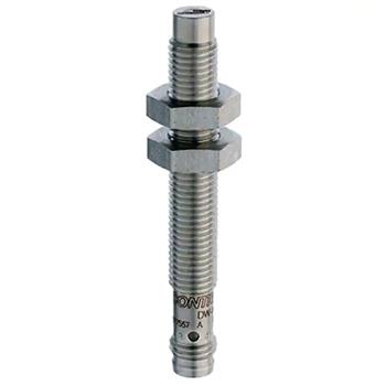 1202530546 Product Pictures