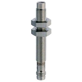 1202530548 Product Pictures