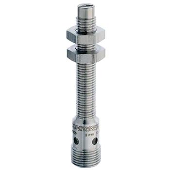 1202530550 Product Pictures
