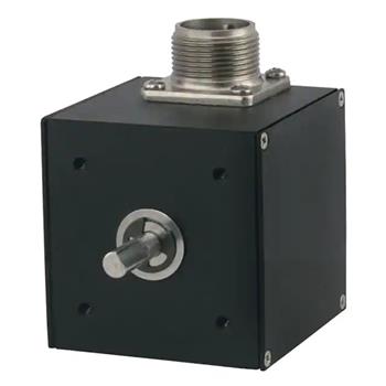 716-0600-S-S-4-S-S-N Product Pictures