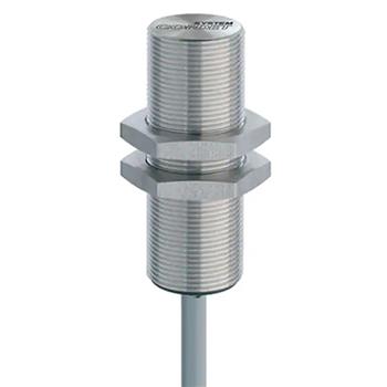 1202530554 Product Pictures