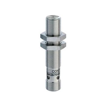 1202530557 Product Pictures