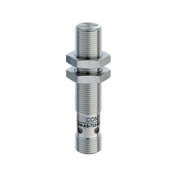 1202530558 Product Pictures