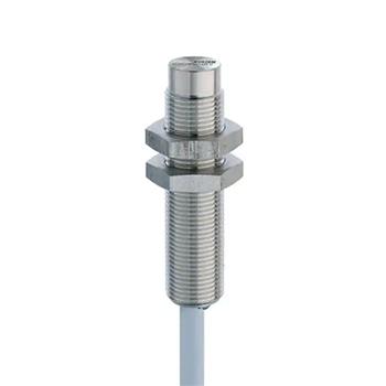 1202530561 Product Pictures