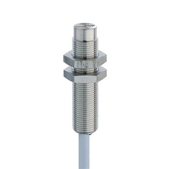 1202530564 Product Pictures