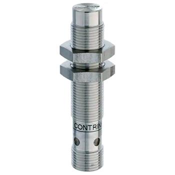 1202530567 Product Pictures