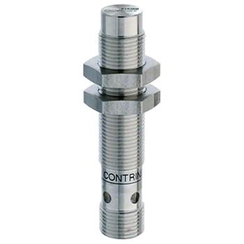 1202530568 Product Pictures