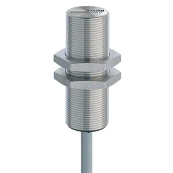 1202530570 Product Pictures
