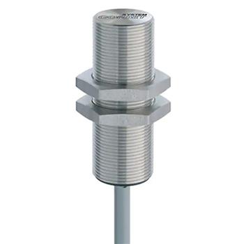 1202530571 Product Pictures
