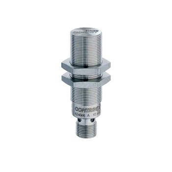 1202530573 Product Pictures