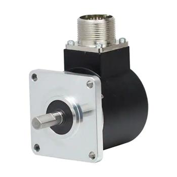 725I-07-S-7200-R-OC-1-F-1-SY-N-N Product Pictures