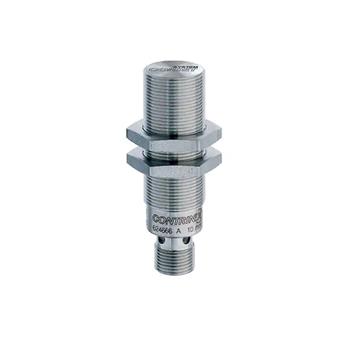 1202530574 Product Pictures