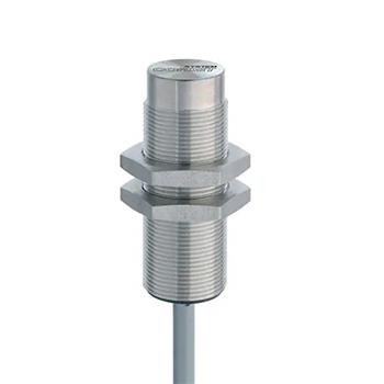 1202530577 Product Pictures