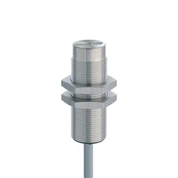 1202530578 Product Pictures