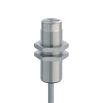 1202530579 Product Pictures