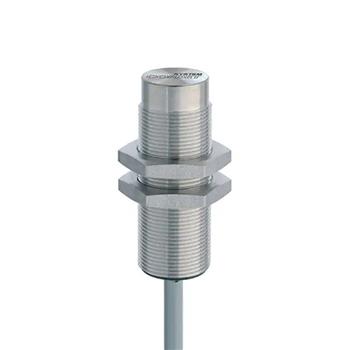 1202530580 Product Pictures