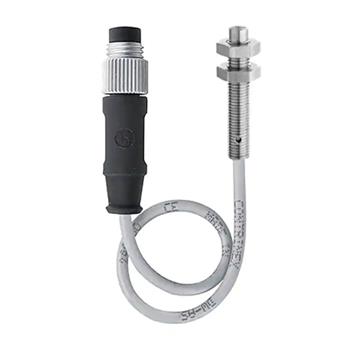 1202530616 Product Pictures