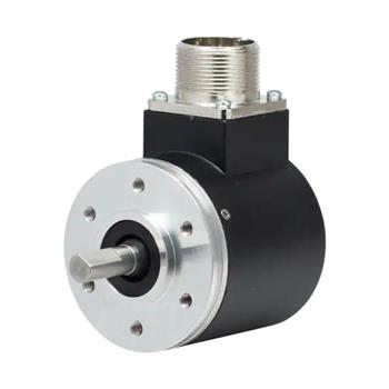 725I-20-S-0500-R-HV-1-S-1-SX-N-N Product Pictures