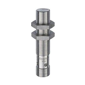 1202530631 Product Pictures
