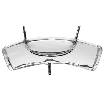 0737-0101-99 Product Pictures