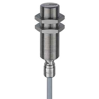 1202530644 Product Pictures