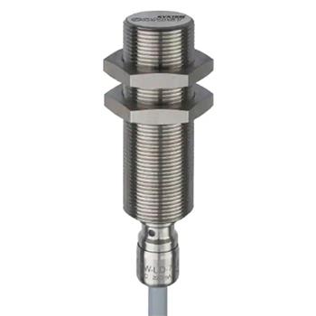 1202530649 Product Pictures