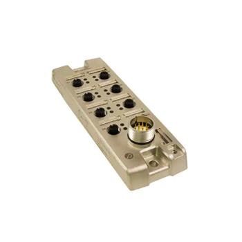 901-CN NC032 Product Pictures
