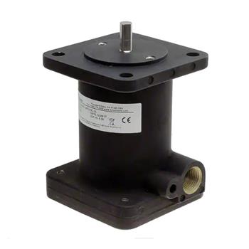 01036-338 Product Pictures