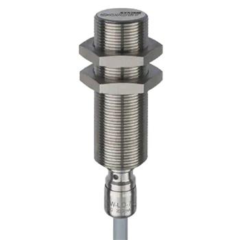 1202530650 Product Pictures