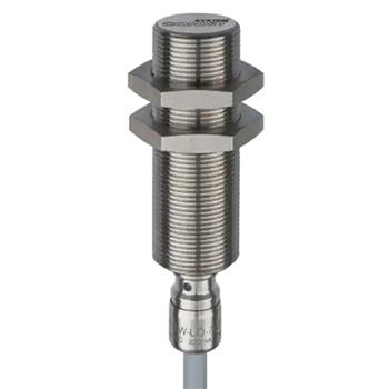 1202530652 Product Pictures