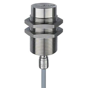 1202530665 Product Pictures