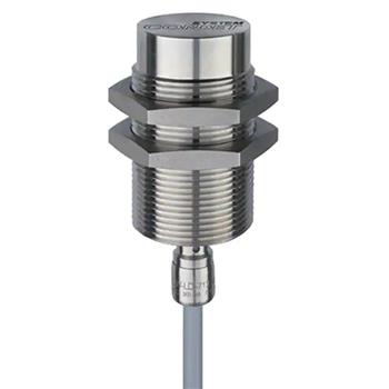 1202530666 Product Pictures
