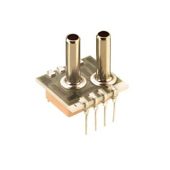 1230-015D-3S Product Pictures