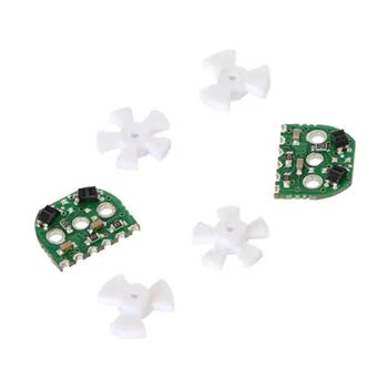 2590 Product Pictures