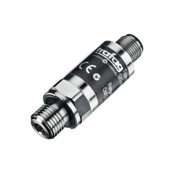8252.G5.2542.32.19.40.61 Product Pictures