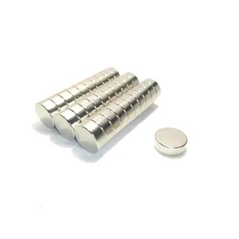 8458 Product Pictures