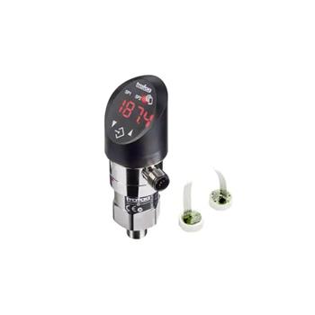 8380.G0.5730.32.PA.P1.61.44.ZS.Z1.Z2 Product Pictures