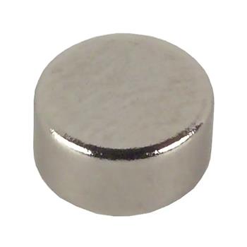 8996 Product Pictures