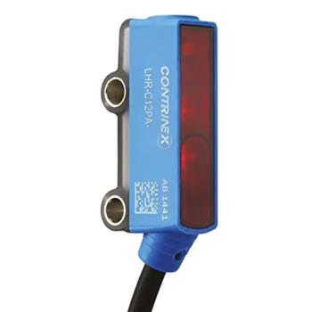 1202540019 Product Pictures