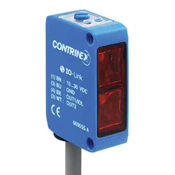 1202540024 Product Pictures