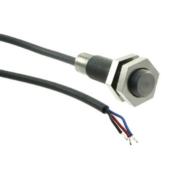 55075-00-01-A Product Pictures