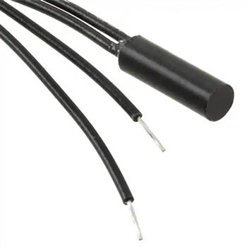 59020-1-T-02-A Product Pictures