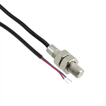 59060-4-S-03-F Product Pictures