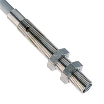 1202540086 Product Pictures