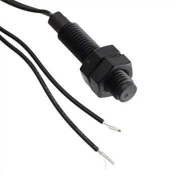 59065-1-U-02-F Product Pictures
