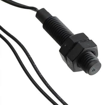 59070-4-T-02-E Product Pictures