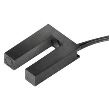 59085-4-T-02-D Product Pictures
