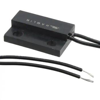 59140-1-U-02-F Product Pictures
