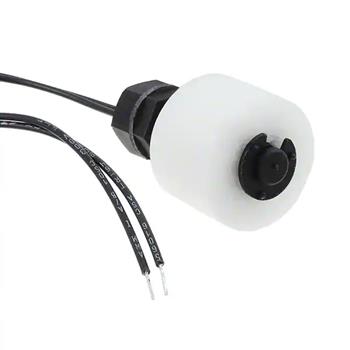 59630-3-T-02-F Product Pictures