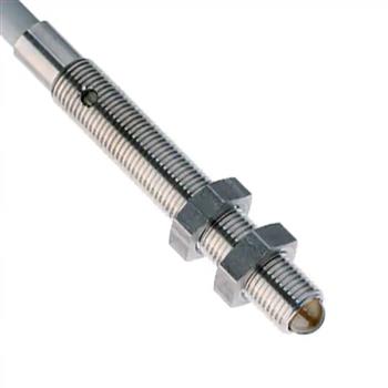 1202540094 Product Pictures